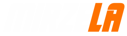 Mirzela